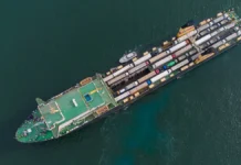 Паром Seabridge вновь возобновляет рейсы между Трабзоном и Сочи parom vnov vozobnovlyaet rejsy mezhdu trabzonom i sochi-pux-su-0