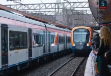 Павелецкое, Курское и другие направления МЖД ожидают яркие перемены paveleczkoe kurskoe i drugie napravleniya mzhd ozhidayut yarkie peremeny-pux-su-0