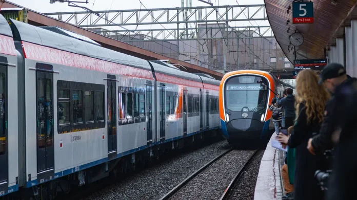 paveleczkoe kurskoe i drugie napravleniya mzhd ozhidayut yarkie peremeny-pux-su-0