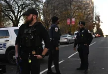 Пэм Бонди добивается смертной казни для нападавшего у Белого дома при поддержке Трампа pem bondi dobivaetsya smertnoj kazni dlya napadavshego u belogo doma pri podderzhke trampa-pux-su-0