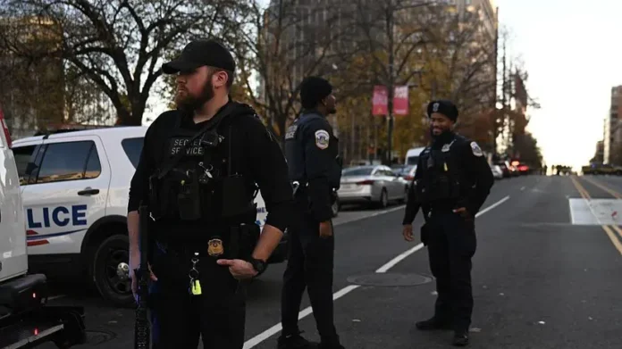 pem bondi dobivaetsya smertnoj kazni dlya napadavshego u belogo doma pri podderzhke trampa-pux-su-0