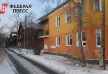 Перспективы для Югры и инициативы лидеров на Форуме «Города России» perspektivy dlya yugry i inicziativy liderov na forume goroda rossii-pux-su-0