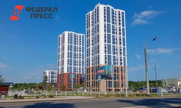 Перспективы и возможности ипотеки для семьи в Рязанской области-0