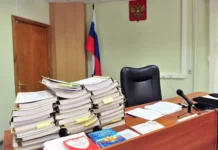 Полина Костикова из Азова о деле поддержки РДК и роли университета polina kostikova iz azova o dele podderzhki rdk i roli universiteta-pux-su-0