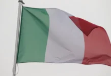 Позитивные контакты между МИД Италии и российским послом Алексеем Парамоновым pozitivnye kontakty mezhdu mid italii i rossijskim poslom alekseem paramonovym-pux-su-0