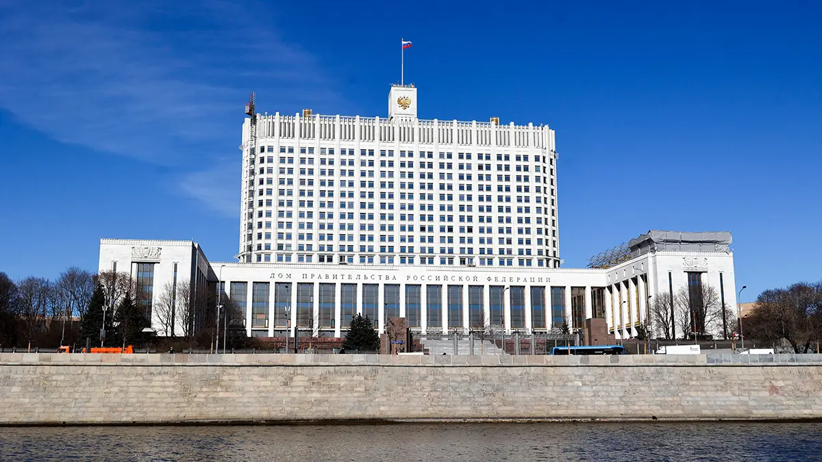 Правительство РФ намерено выделить 430 миллионов рублей на жилье для инвалидов