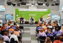 Путь к успеху победителей «Большой перемены» из Свердловской области put k uspehu pobeditelej bolshoj peremeny iz sverdlovskoj oblasti-pux-su-0