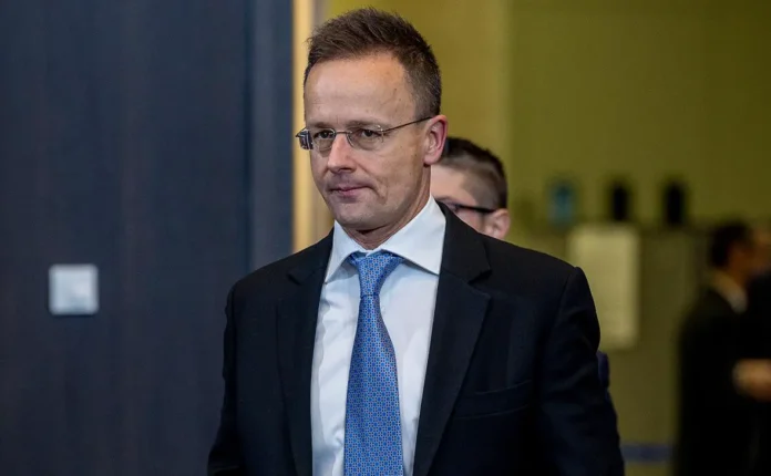 putin v peregovorah s orbanom garantiroval budapeshtu mirnyj sammit po ukraine-pux-su-0