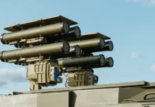 ПВО за 6 часов уничтожила 40 БПЛА ВСУ в шести регионах, включая Крым и Москву pvo za 6 chasov unichtozhila 40 bpla vsu v shesti regionah vklyuchaya krym i moskvu-pux-su-0