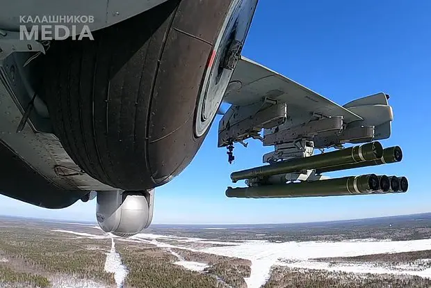 Вводная картинка