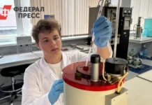 Рекордный интерес к проекту России страна возможностей от профессионалов rekordnyj interes k proektu rossii strana vozmozhnostej ot professionalov-pux-su-0