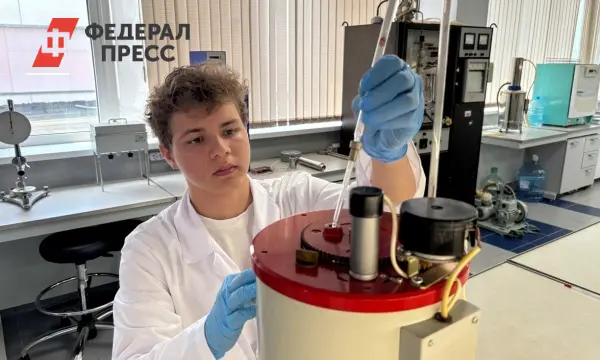 Рекордный интерес к проекту России страна возможностей от профессионалов-0