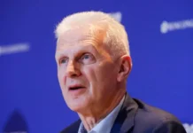 РФФИ и РНФ открывают новые перспективы для грантовой поддержки науки rffi i rnf otkryvayut novye perspektivy dlya grantovoj podderzhki nauki-pux-su-0