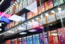 Роман Бусаргин инициирует в Саратовской области запрет на вейпы при поддержке Путина roman busargin inicziiruet v saratovskoj oblasti zapret na vejpy pri podderzhke putina-pux-su-0