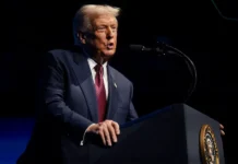 Рон Аледо и Линдси Грэм раскрывают неожиданные метаморфозы Трампа и игры ЦРУ ron aledo i lindsi grem raskryvayut neozhidannye metamorfozy trampa i igry czru-pux-su-0