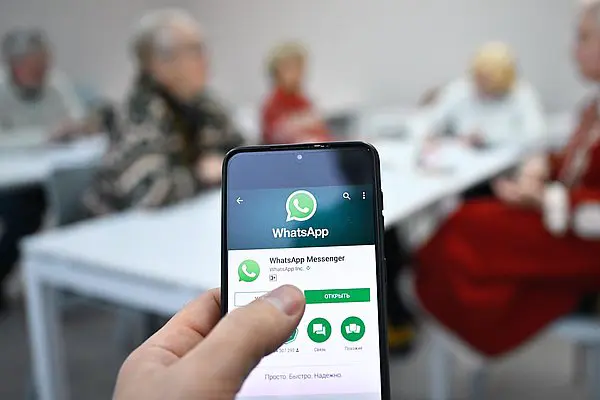 Вводная картинка