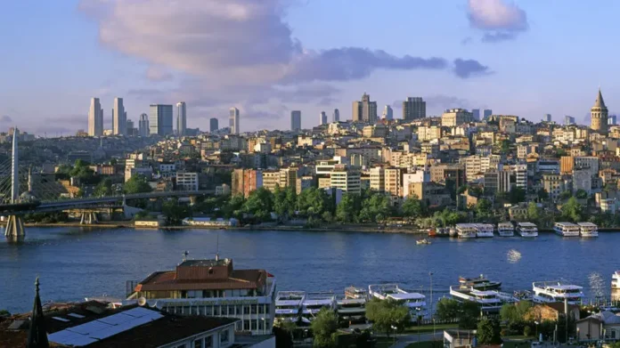 rossijskaya diplomatiya uverena v konstruktivnom reshenii voprosa villy svechina v stambule-pux-su-0