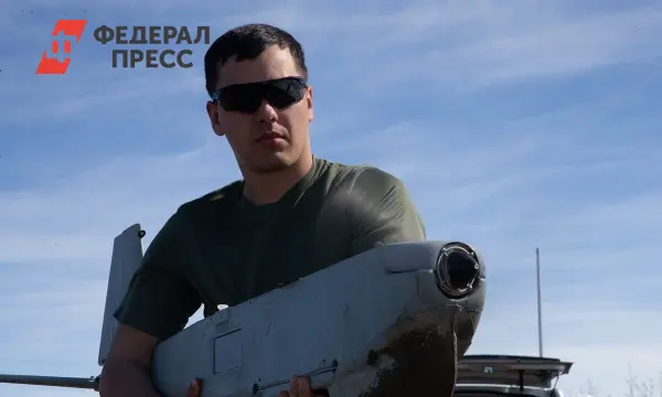 Российская ПВО уничтожила 65 украинских дронов в Черном море-0