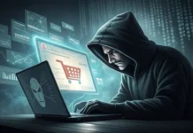 Россияне защищаются от фишинговых сайтов и мошенников в онлайн-шоппинге rossiyane zashhishhayutsya ot fishingovyh sajtov i moshennikov v onlajnshoppinge-pux-su-0