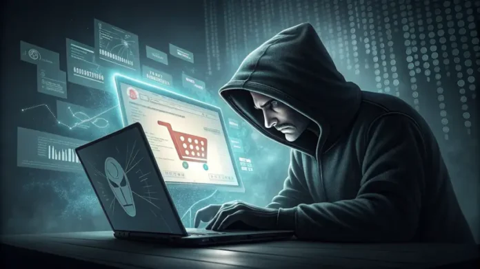 rossiyane zashhishhayutsya ot fishingovyh sajtov i moshennikov v onlajnshoppinge-pux-su-0