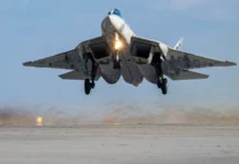 Ростех и ОАК успешно передали первые Су-57 иностранному заказчику rosteh i oak uspeshno peredali pervye su57 inostrannomu zakazchiku-pux-su-0