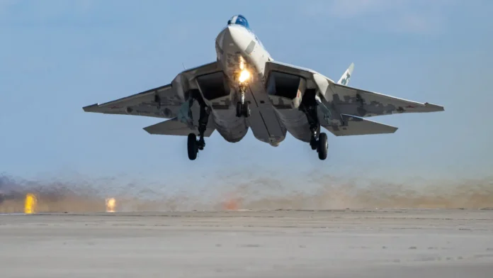 rosteh i oak uspeshno peredali pervye su57 inostrannomu zakazchiku-pux-su-0