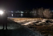 Ростехнадзор назвал ключевые причины прорыва дамбы Орска и решение ситуации rostehnadzor nazval klyuchevye prichiny proryva damby orska i reshenie situaczii-pux-su-0