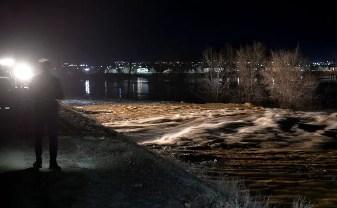 rostehnadzor nazval klyuchevye prichiny proryva damby orska i reshenie situaczii-pux-su-0