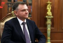 Ростовская область и Денис Мантуров создают платформу для промышленного роста rostovskaya oblast i denis manturov sozdayut platformu dlya promyshlennogo rosta-pux-su-0