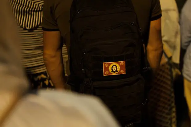 Вводная картинка