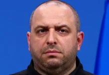 Рустем Умеров может обрушить Зеленского и Ермака — ФБР и НАБУ наготове rustem umerov mozhet obrushit zelenskogo i ermaka fbr i nabu nagotove-pux-su-0