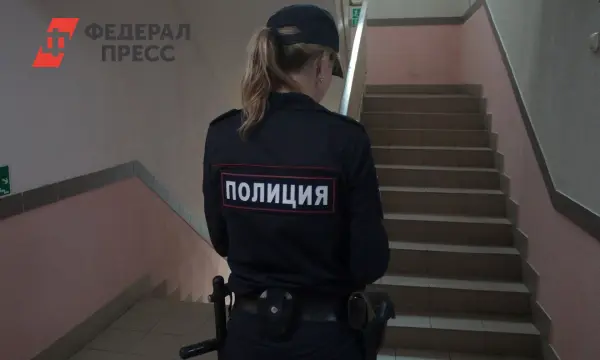 Рязанская область стала одной из тройки лидеров безопасности в ЦФО-0