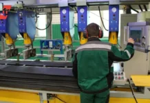 Рязанская область укрепила позиции в рейтинге ЦФО по числу вакансий по данным Росстата ryazanskaya oblast ukrepila poziczii v rejtinge czfo po chislu vakansij po dannym rosstata-pux-su-0