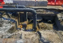 С 6 ноября в России вводятся штрафы за срыв сроков отопительного сезона в ЖКХ s 6 noyabrya v rossii vvodyatsya shtrafy za sryv srokov otopitelnogo sezona v zhkh-pux-su-0