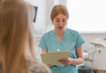 Саратовская митрополия поддерживает женщин благодаря инициативам РПЦ saratovskaya mitropoliya podderzhivaet zhenshhin blagodarya inicziativam rpcz-pux-su-0