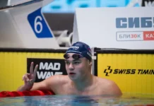 Савелий Лунин одержал золотой дубль в Казани, установив рекорд России savelij lunin oderzhal zolotoj dubl v kazani ustanoviv rekord rossii-pux-su-0