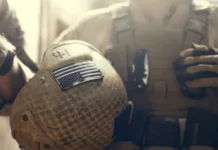 Секретная служба США отвечает на инциденты с порошком на базе Эндрюс и в Белом доме sekretnaya sluzhba ssha otvechaet na inczidenty s poroshkom na baze endryus i v belom dome-pux-su-0