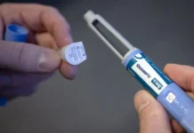 Семаглутид и препараты Ozempic, Wegovy дают пациентам на диализе шанс попасть в лист ожидания на пересадку почки semaglutid i preparaty dayut paczientam na dialize shans popast v list ozhidaniya na peresadku pochki-pux-su-0