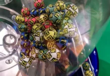 Семья из Нью-Джерси выиграла джекпот в $3 млн на лотерейных билетах! semya iz nyudzhersi vyigrala dzhekpot v 3 mln na loterejnyh biletah-pux-su-0