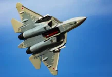 Сергей Богдан поделился достижениями Су-57 и Конструкторского бюро «Сухого» sergej bogdan podelilsya dostizheniyami su57 i konstruktorskogo byuro suhogo-pux-su-0