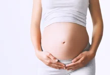 Сергей Чирков сообщил о росте пособия по беременности до 955 тысяч в 2026 sergej chirkov soobshhil o roste posobiya po beremennosti do 955 tysyach v 2026-pux-su-0