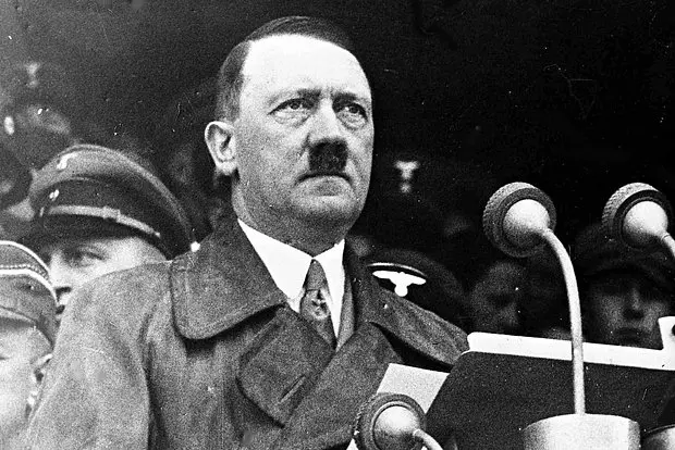 Вводная картинка