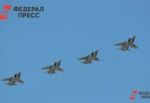 Сергей Липовой считает МиГ-31 и «Кинжал» бесценной целью Британии и Украины sergej lipovoj schitaet mig31 i kinzhal besczennoj czelyu britanii i ukrainy-pux-su-0