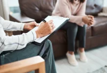 Сервис «Ясно» в России помогает преодолеть первые шаги психотерапии servis yasno v rossii pomogaet preodolet pervye shagi psihoterapii-pux-su-0