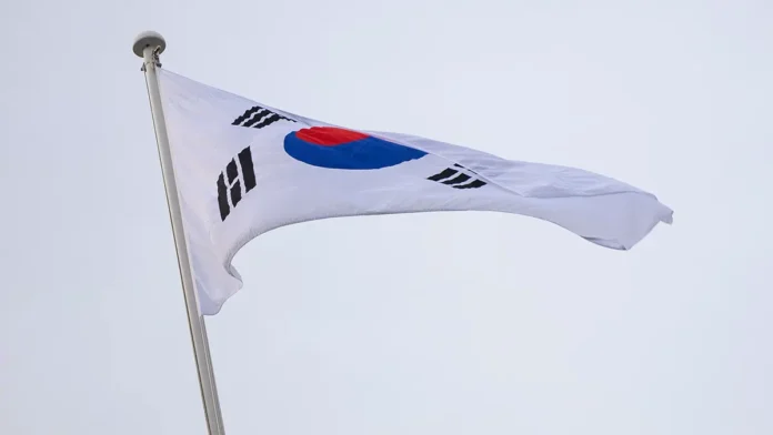 seul oficzialno podtverdil gibel naemnika iz yuzhnoj korei v donbasse-pux-su-0