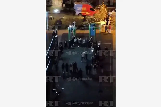 Вводная картинка