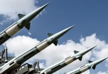 Служба внешней разведки России раскрывает тревожные секреты о политическом разломе между Украиной и Европейским Союзом sluzhba vneshnej razvedki rossii raskryvaet trevozhnye sekrety o politicheskom razlome mezhdu ukrainoj i evropejskim soyuzom-pux-su-0