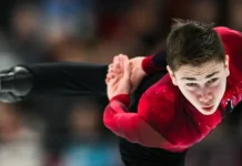 sopernichestvo i vdohnovenie grigoriya fyodorova i marka kondratyuka pri svetlane sokolovskoj-pux-su-0