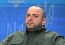 Совет нацбезопасности Украины и Турции обсуждает угрозу конфликта из-за обмена пленными sovet naczbezopasnosti ukrainy i turczii obsuzhdaet ugrozu konflikta izza obmena plennymi-pux-su-0