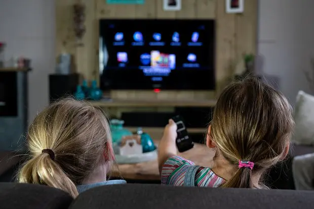 Вводная картинка